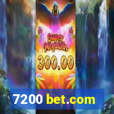 7200 bet.com